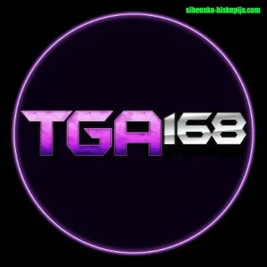 tga168